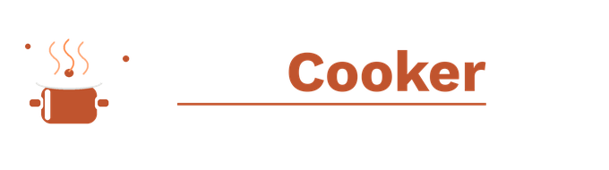 SiteCooker